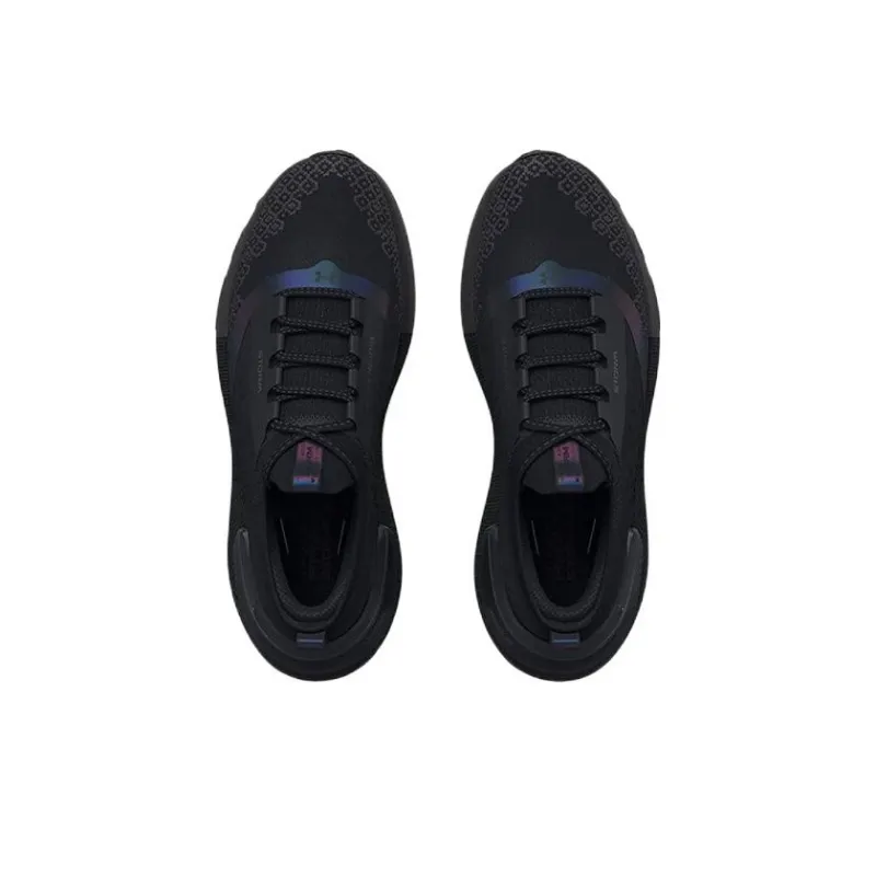 Under Armour Hovr Phantom 3 Storm 'Triple Black'-3