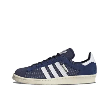 Adidas Originals Campus 80s Tokyo Sashiko