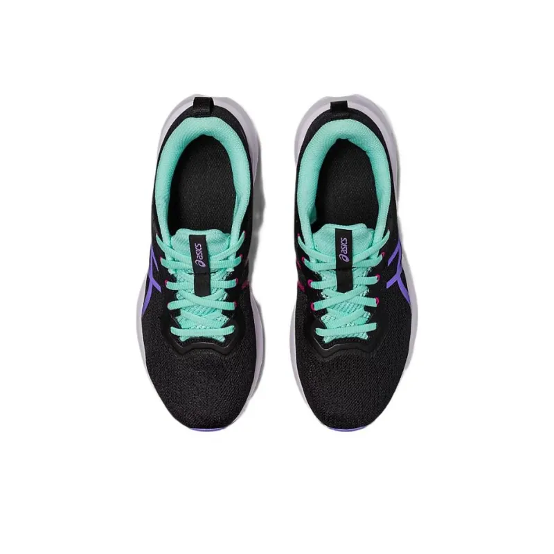 Asics Versablast 2 'Black Amethyst' Women's-4