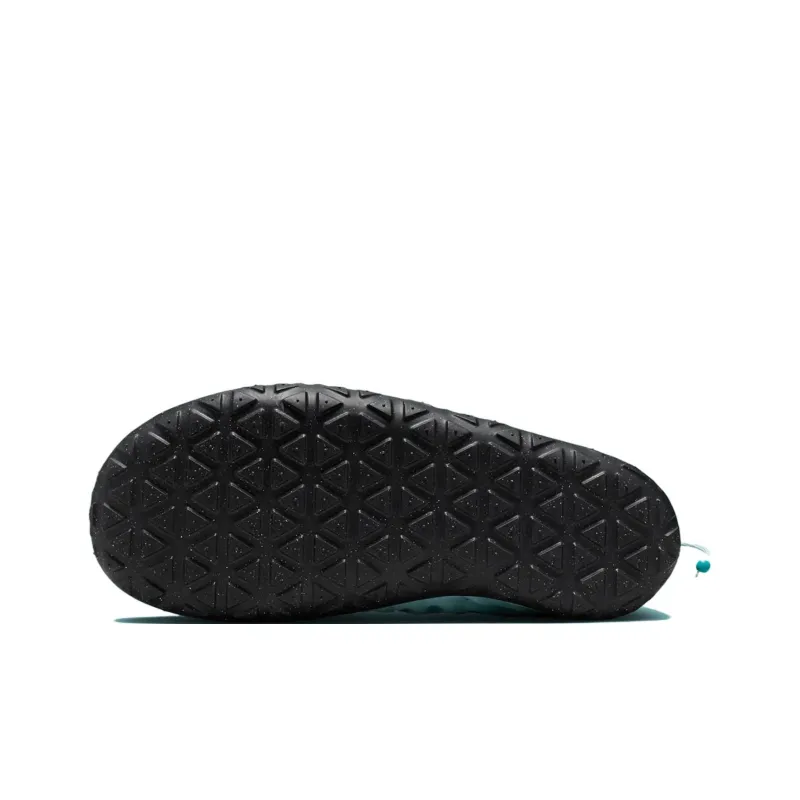 Nike Acg Moc Ocean Bliss-4