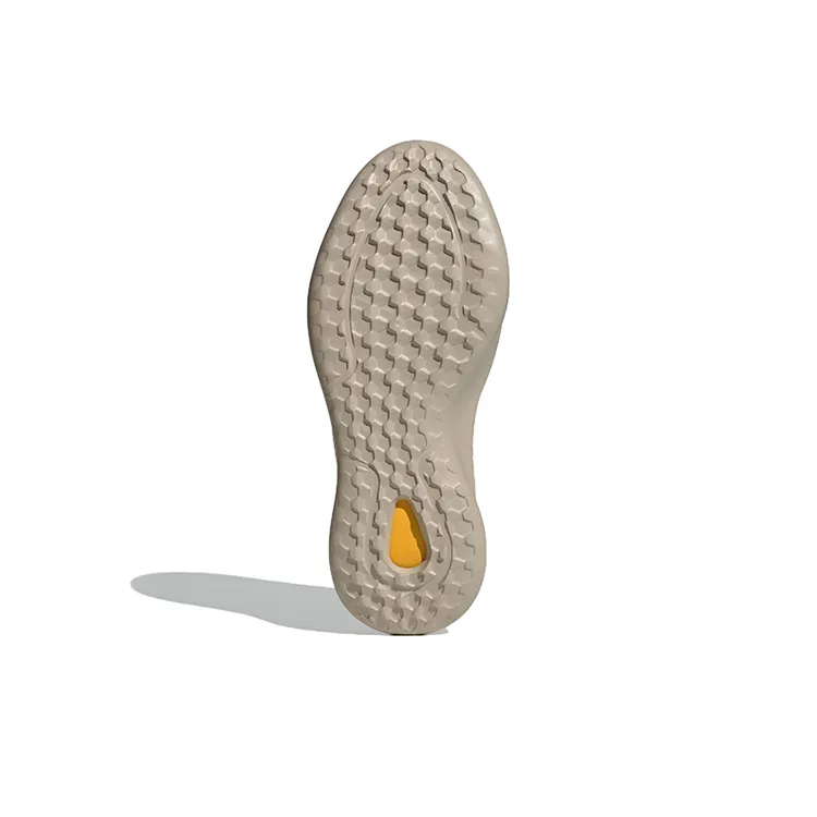 adidas originals Adifom TRXN Aluminium Wonder Beige-5