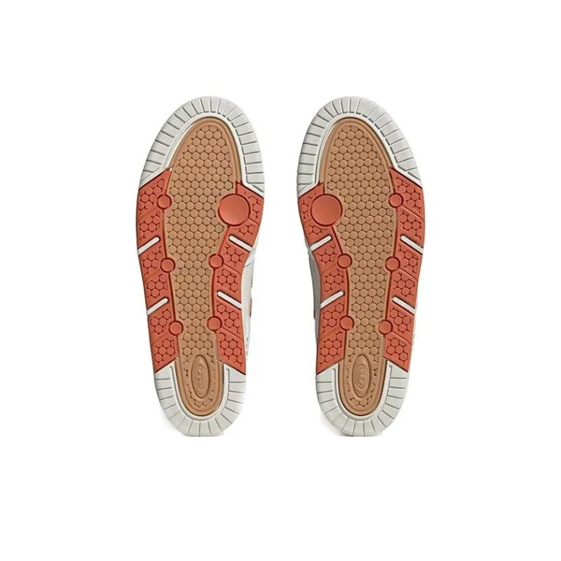 Adidas Originals Adi2000 'White Brown'-4