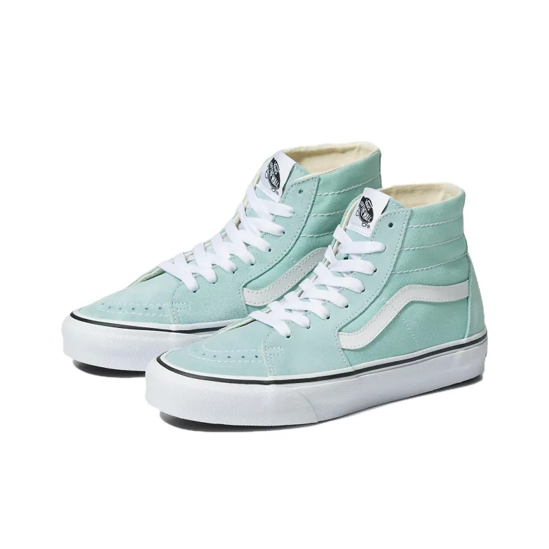 Vans Sk8 Hi Sneakers-3