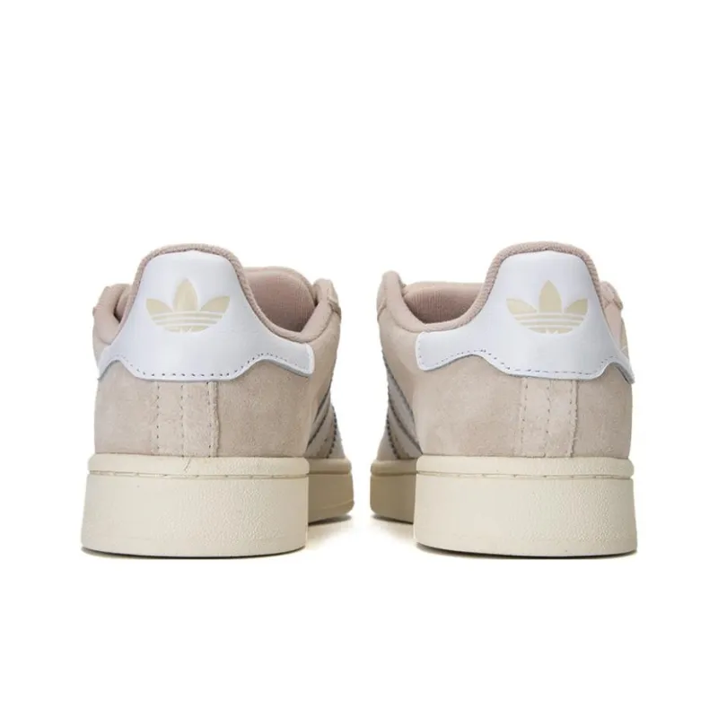 Adidas Campus 00s Wonder White Women's-3