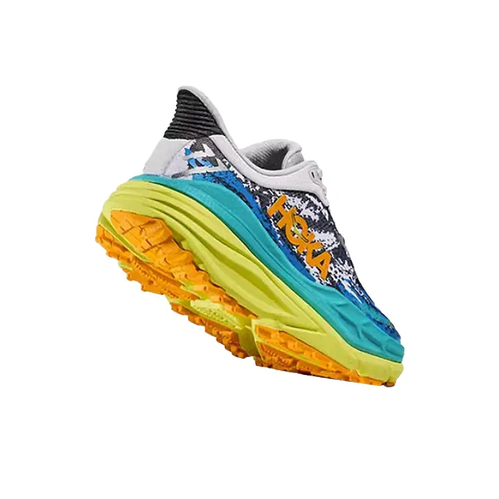 HOKA ONE ONE Stinson 7 'White Evening Primrose'-3
