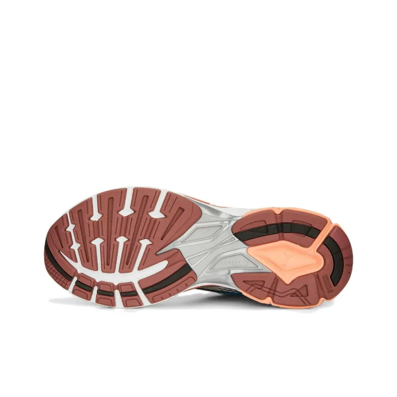 PUMA Velophasis Phased Chili Powder-5