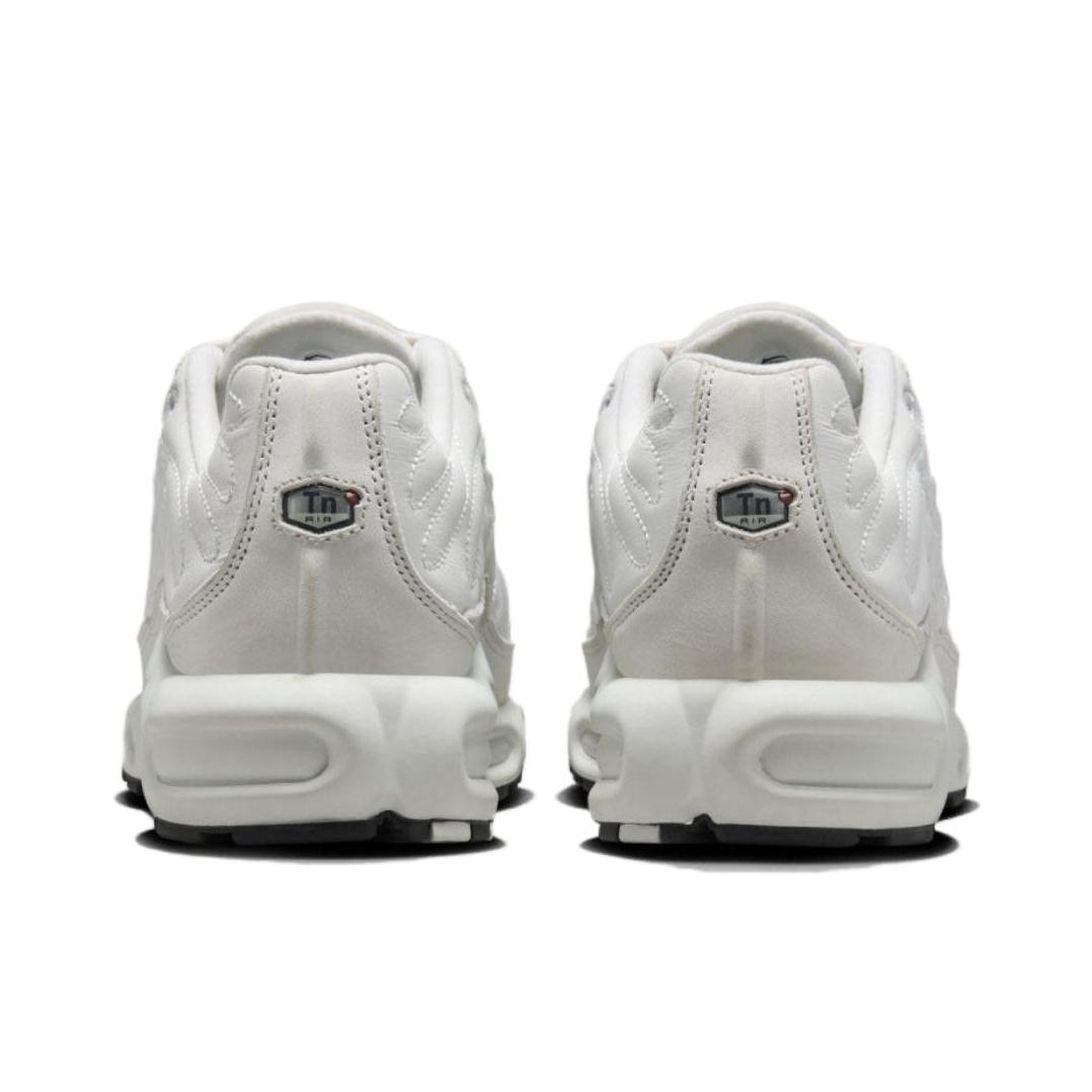 Nike Air Max Plus Platinum Tint Women's US W 10 - POIZON