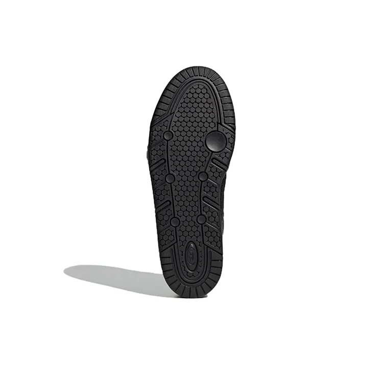 Adidas ADI2000 Snakeskin Core Black-5