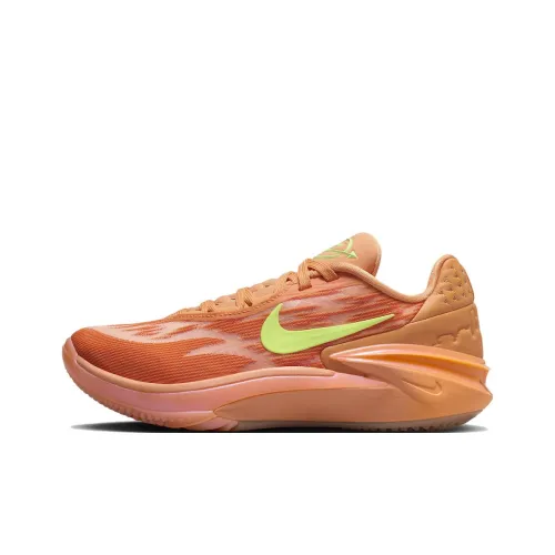 Nike Zoom GT Cut 2 Arike Ogunbowale Women's