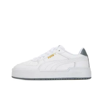 PUMA Ca Pro 'White Grey'