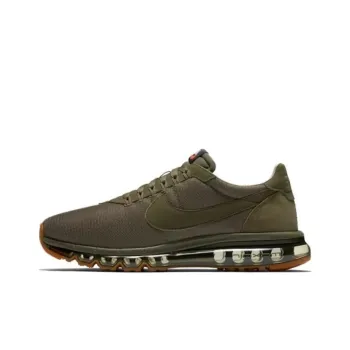 Nike Air Max LD Zero Medium Olive
