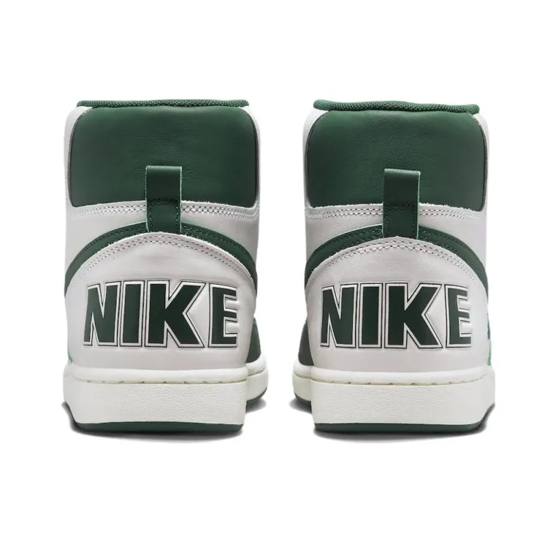 Nike Terminator High Noble Green-4