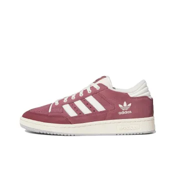 Adidas Originals Centennial 85 Low 'Crimson'