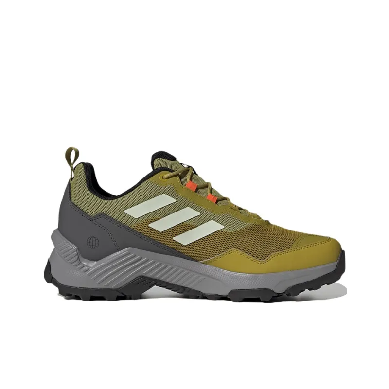 Eastrail 2.0 Adidas 'Pulse Olive'-1