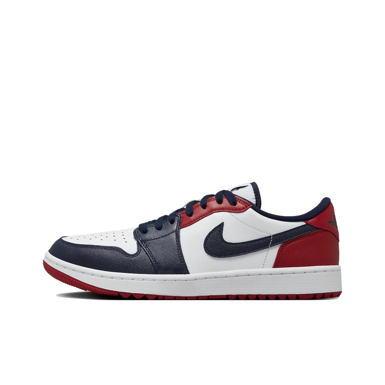 Jordan outlet usa online