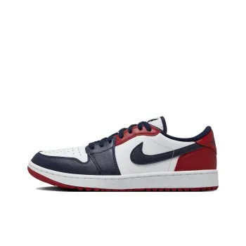 JORDAN 1 Retro Low Golf Usa