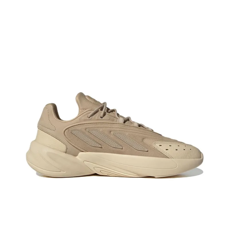 Adidas Ozelia 'Magic Beige'-1