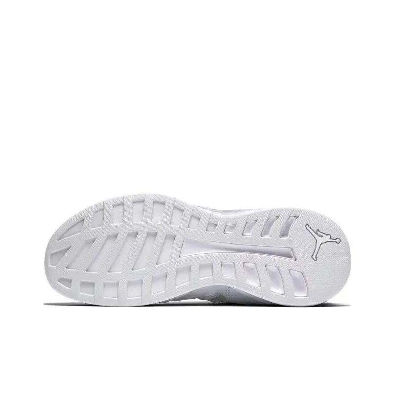 Jordan Formula 23 Low Pure Platinum-4