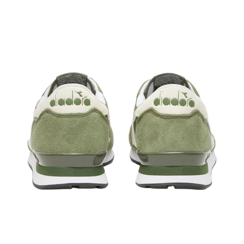 diadora Camaro 'Olivine'-3