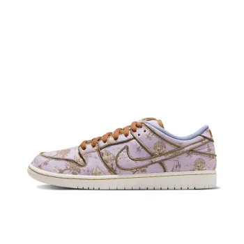 Nike SB Dunk Low Premium City Of Style