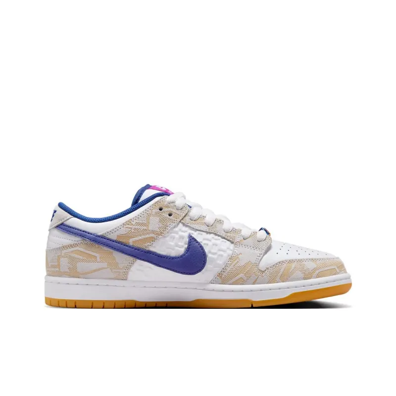 Rayssa Leal X Nike SB Dunk Low-1