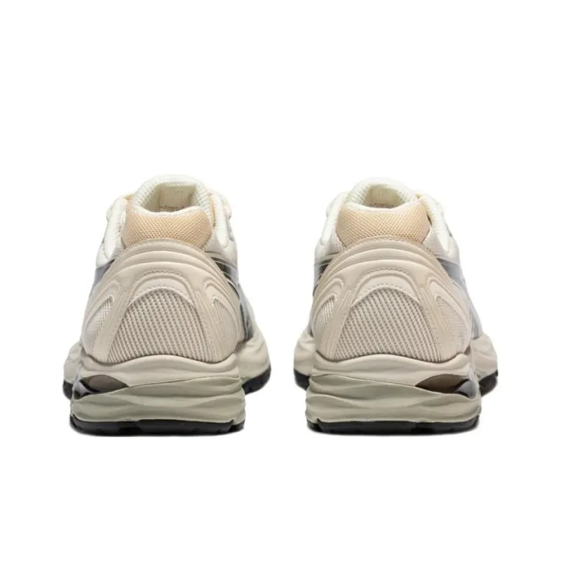 Asics Gel Flux Cn 'Cream Black'-3