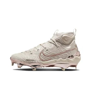 Nike Alpha Huarache Nxt Jackie Robinson Day