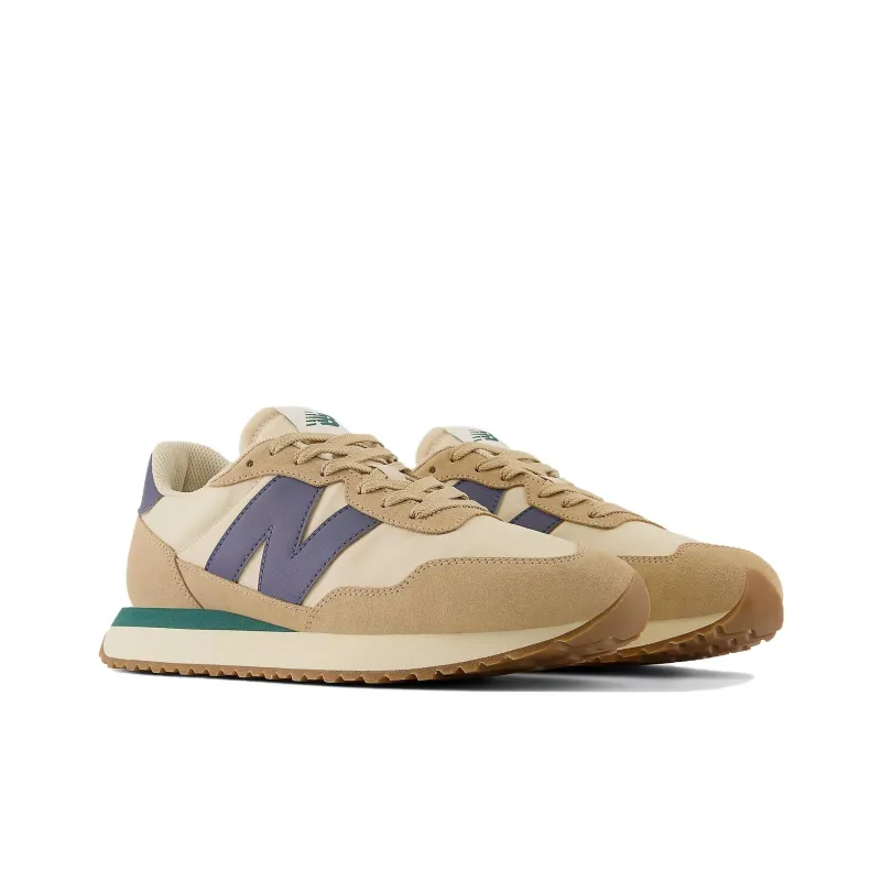 New Balance 237 'Sandstone'-2