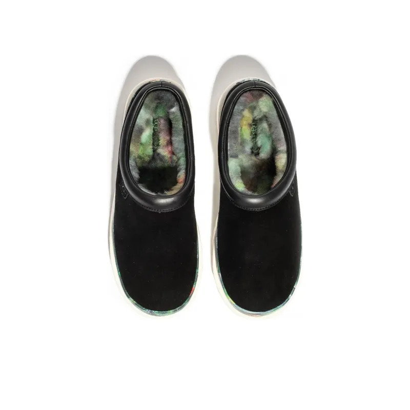 UGG Tasman Renaissance Slipper Extra Butter-3