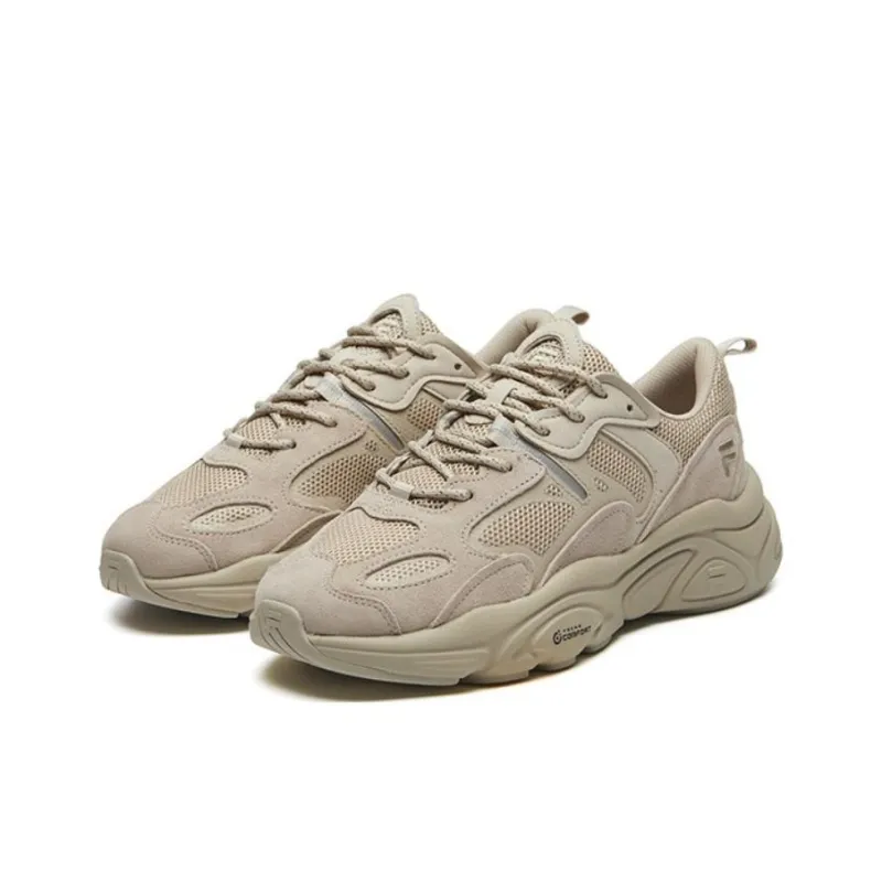 FILA Mars 2-1