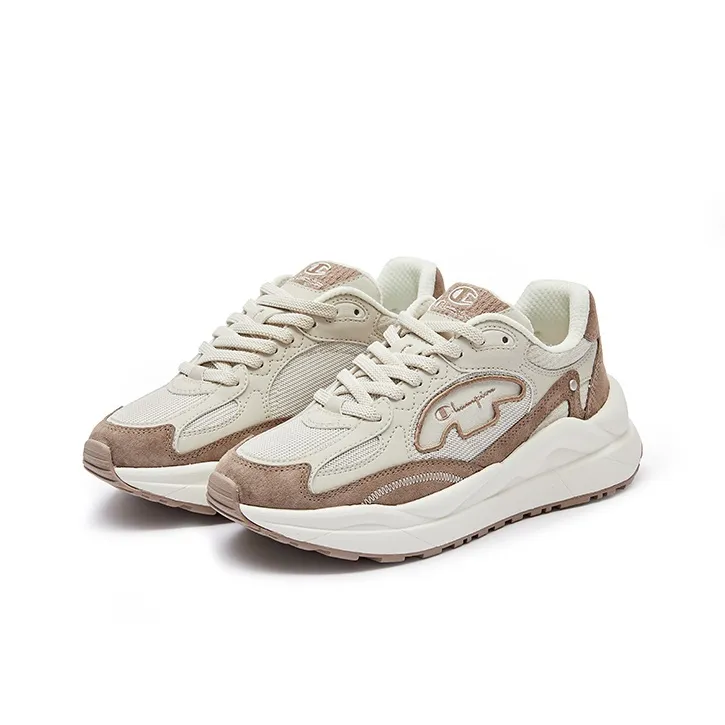 Champion Low-Top Casual Shoes Women's-2