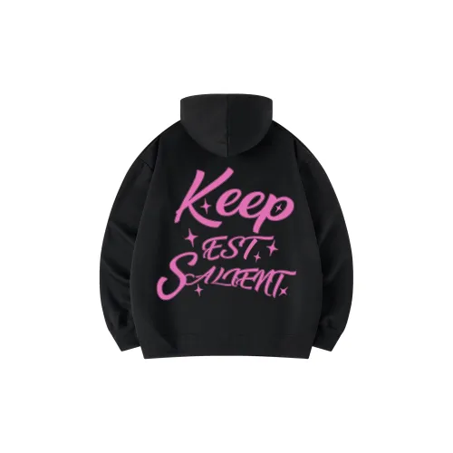 KS Sweatshirts Unisex