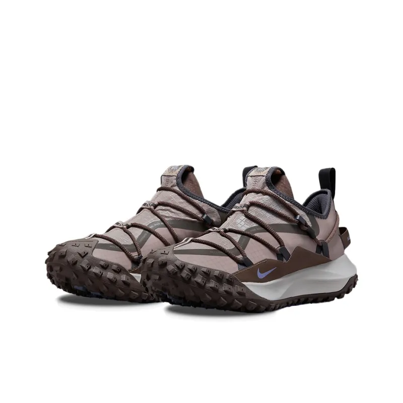 Nike Acg Mountain Fly Low Se Ironstone-2