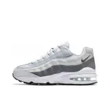 Pure Platinum/Gunsmoke-Light Bone