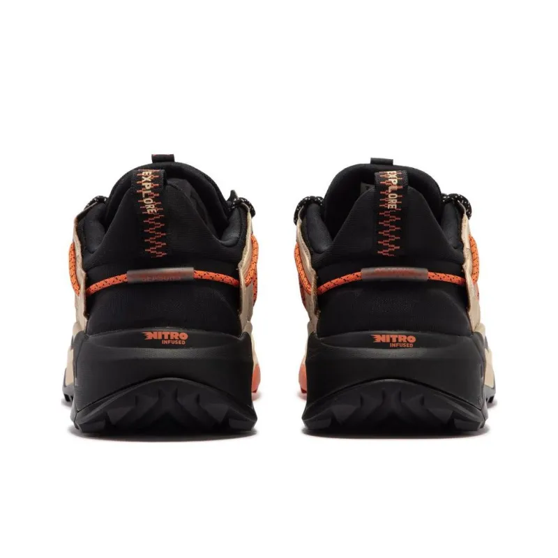 PUMA Explore Nitro 'Granola'-4