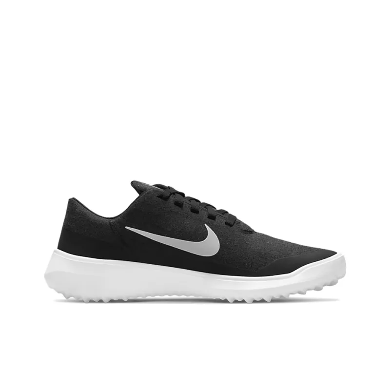 Nike Victory Golf Lite Wide 'Black White'-1