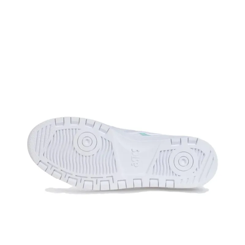 Asics Japan S 'White Green' Women's-3