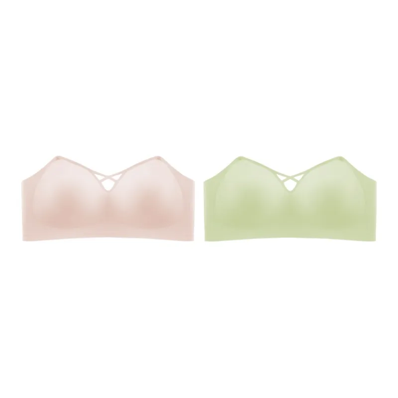 Ordifen Women's Bras-9