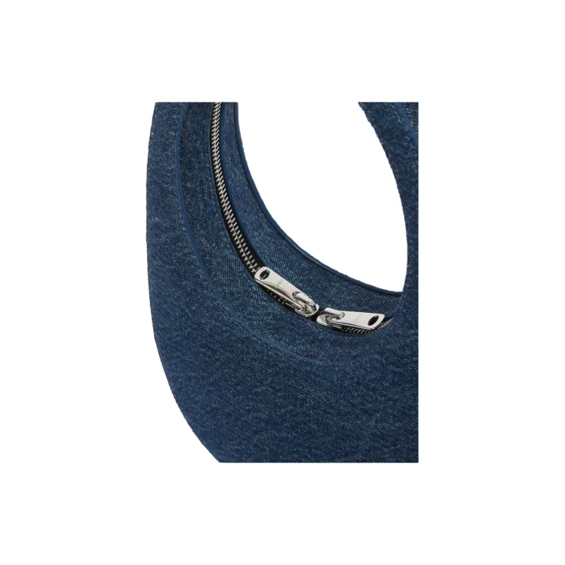 COPERNI Swipe Zipped Mini Bag-3