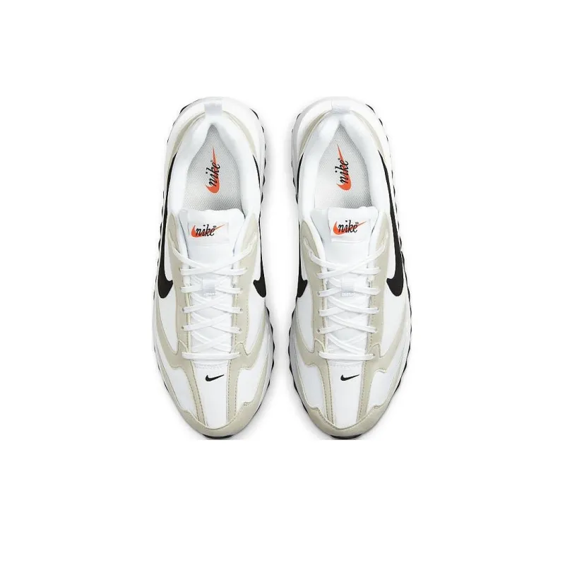 Nike Air Max Dawn 'White Light Bone'-2