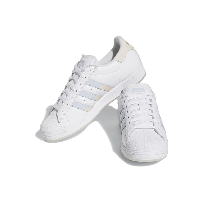 ★大人気★Dime X adidas Superstar ADV \