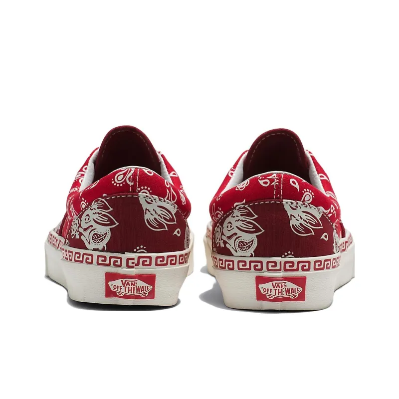 Era Vans 'Year Of The Rabbit'-3