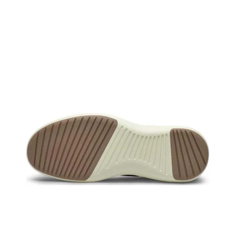 Allbirds Mizzle Cushioning Low-Top Casual Shoes Women's Natural Gray-4