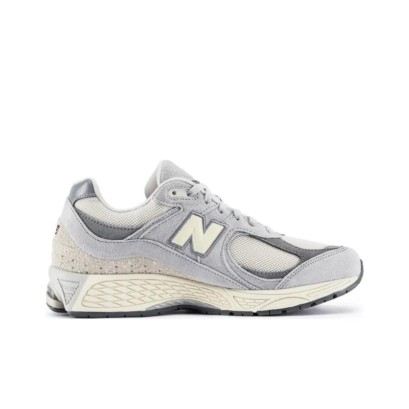 New Balance 2002R Lunar New Year Concrete-1