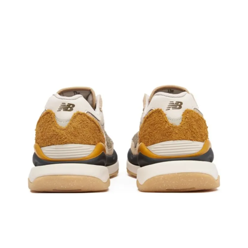 New Balance 57/40 Moonbeam Golden Hour-3