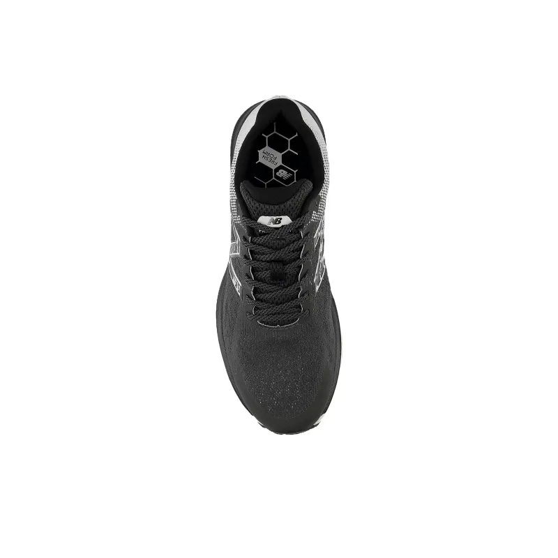New Balance Fresh Foam 680v7 'Dark Grey Black'-3