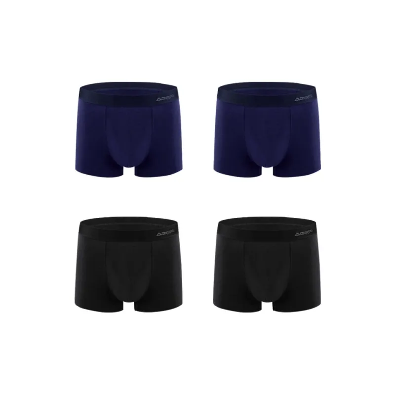 Kappa Men Underpants-7