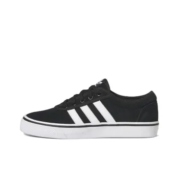 Adidas Originals Adi Ease 'Black White'