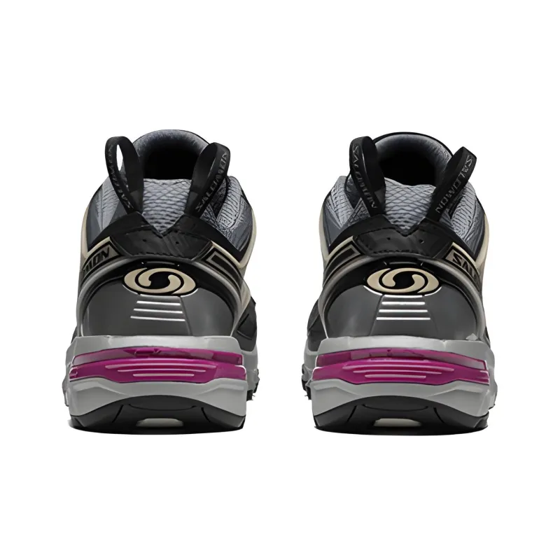 SALOMON Acs Pro Advanced 'Black Grey'-3