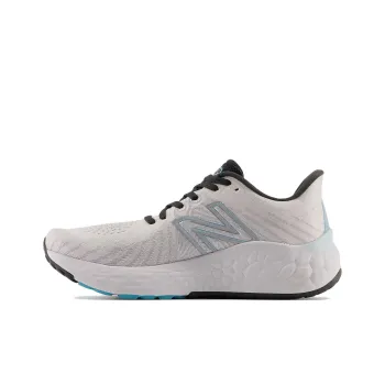New Balance Fresh Foam X Vongo V5 'White Gray Blue' Women's
